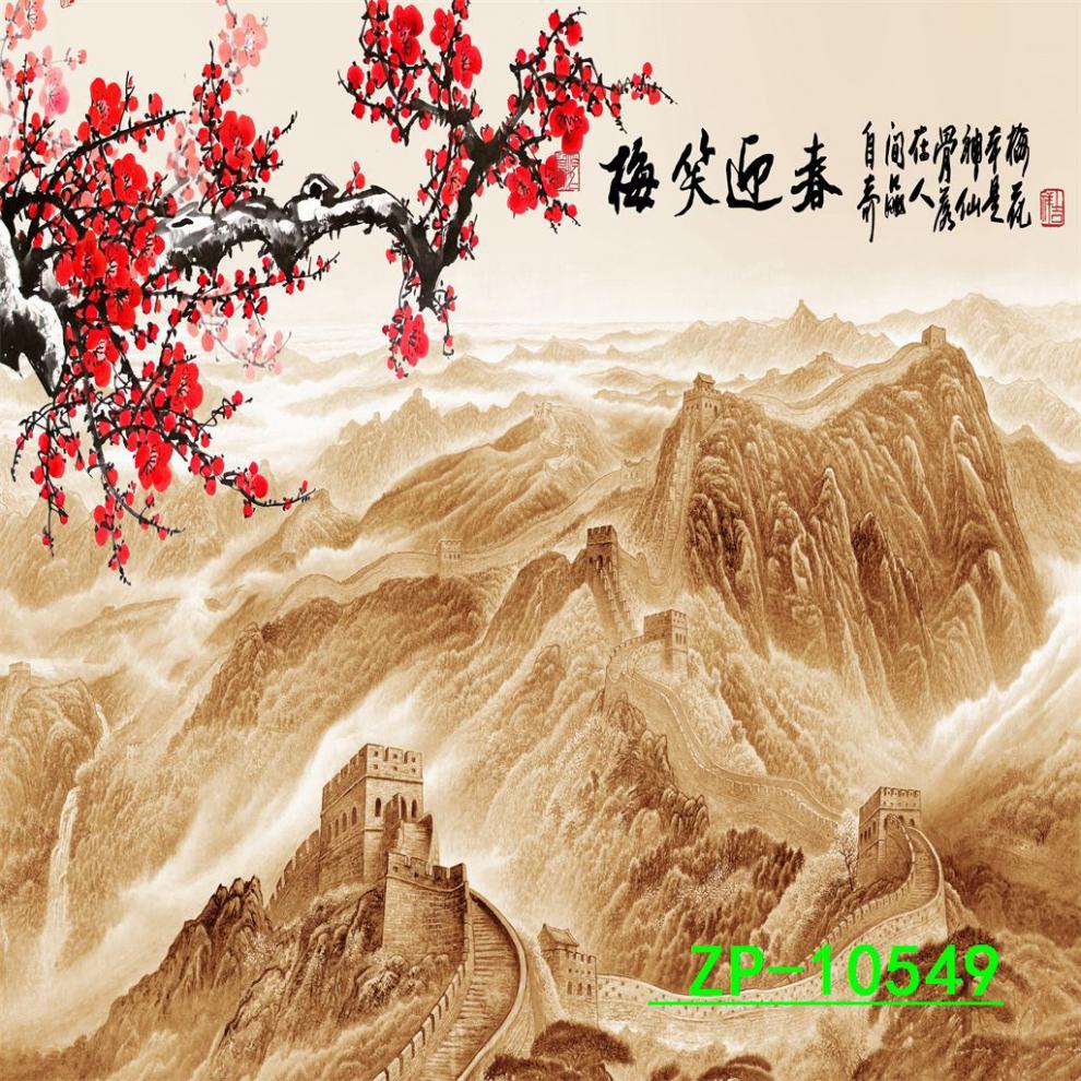 d83b0c42-f6b5-4cef-900e-af7bf7a73964.jpe