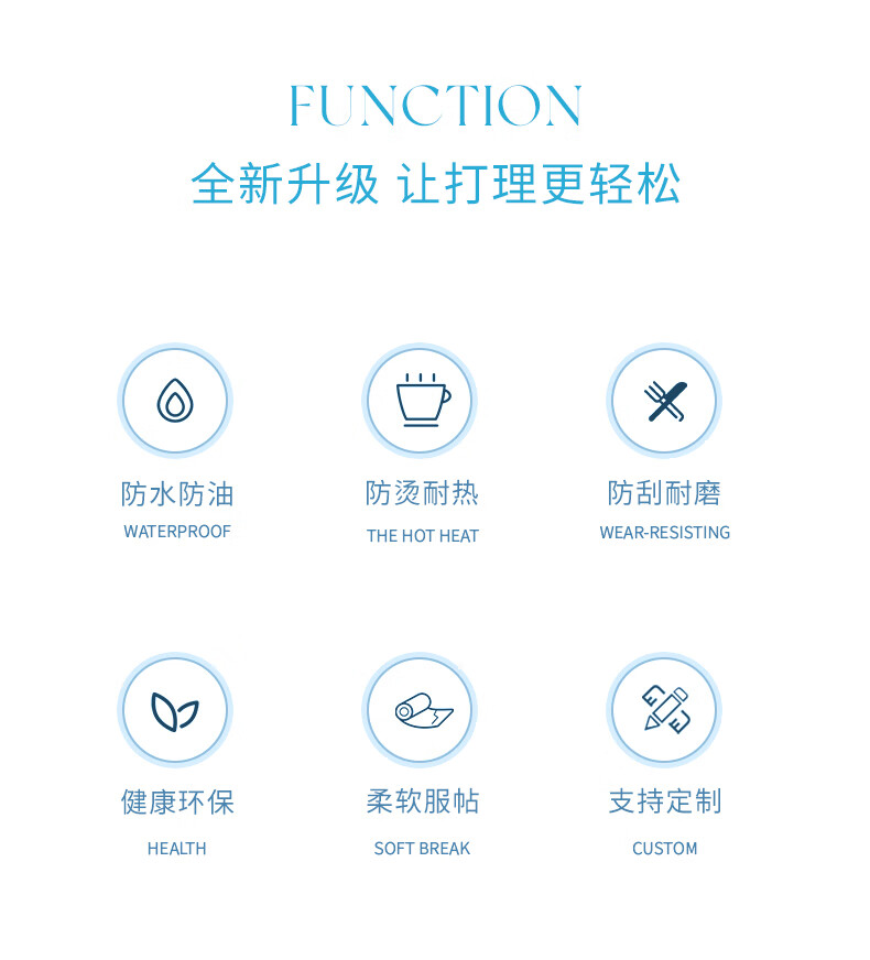 fc8fa48a7f6a6bb6.jpg