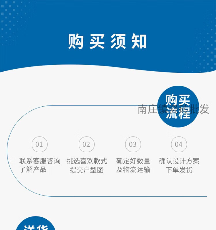 e012b988073d3b3b.jpg