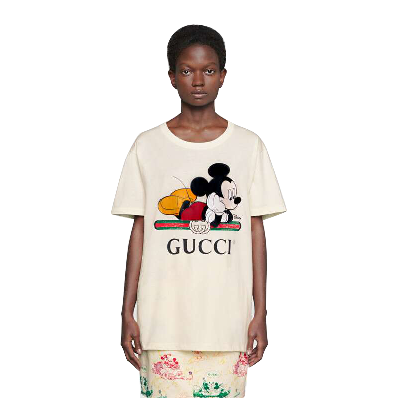 2d8dee1fd18e0a4c.png