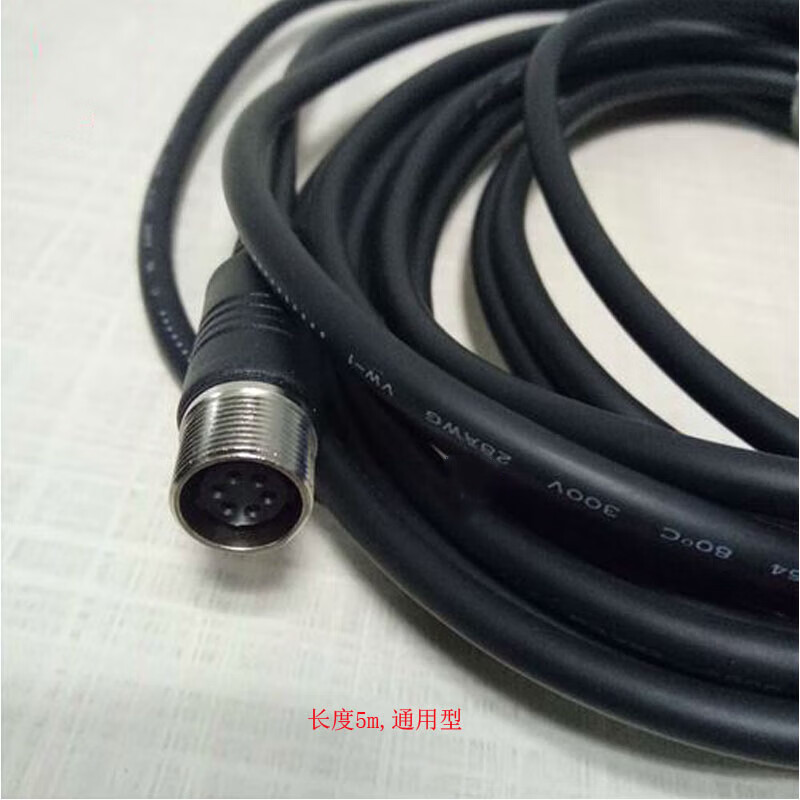7a880bd9c41ae6eb.jpg
