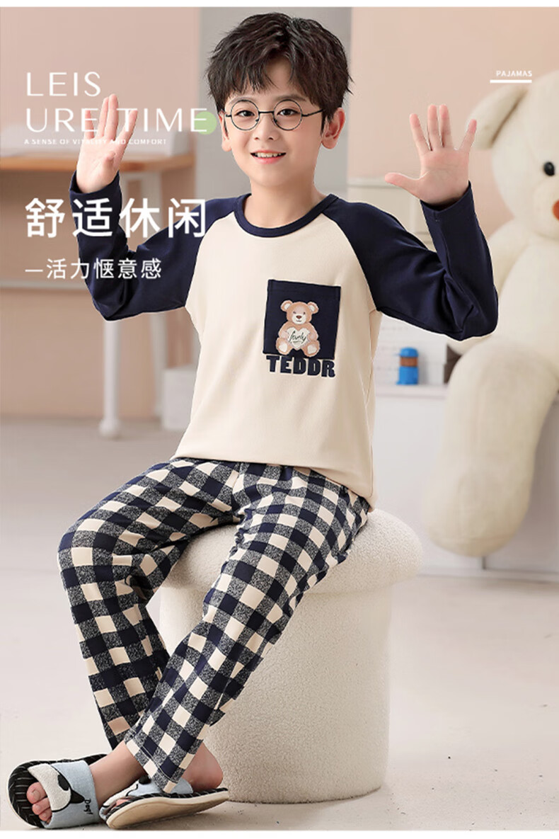 a29932670dc7034d.jpg