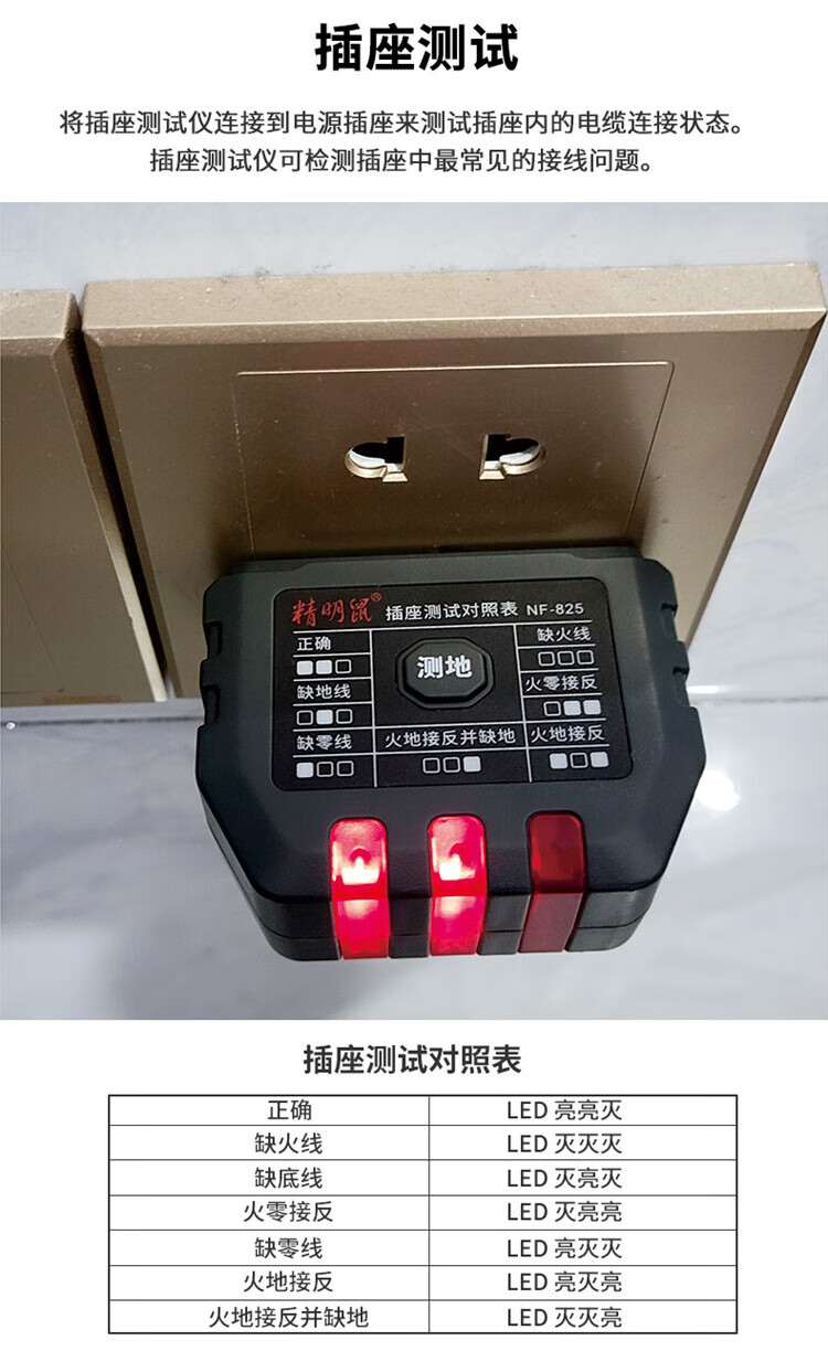 75b20ad85574ca59.jpg