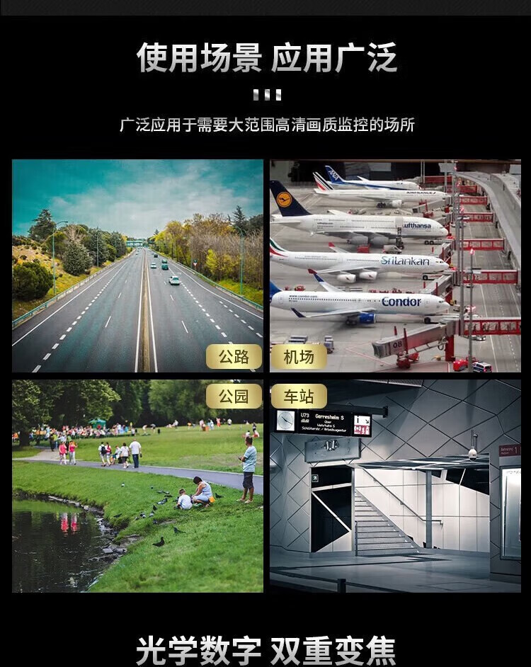 d88d6930090a024a.jpg