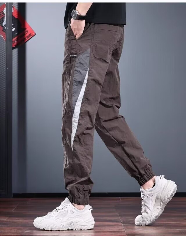 07c88a8e15f2ccf5.jpg