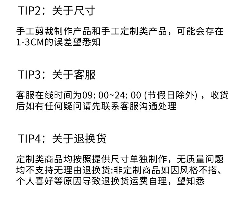 48f1fb017d5514bb.jpg