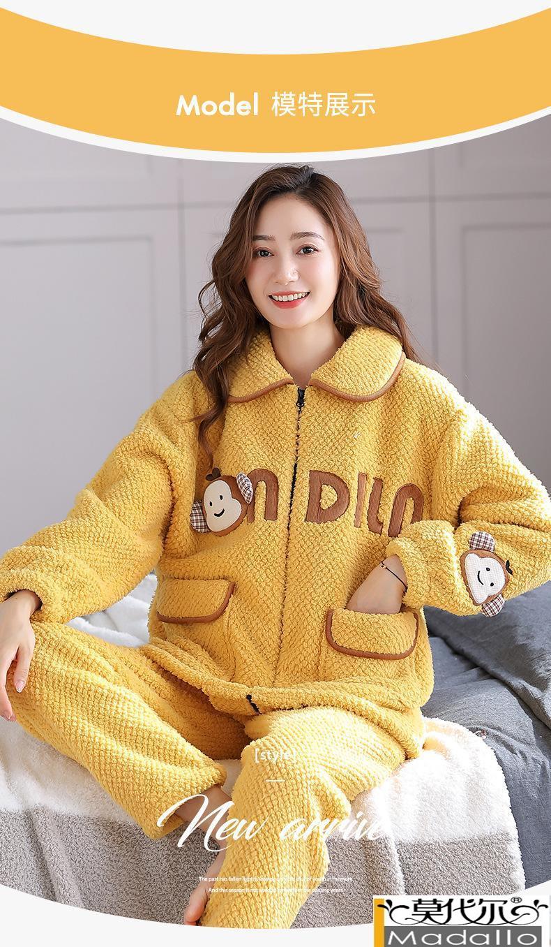 7301a87ea95238da.jpg