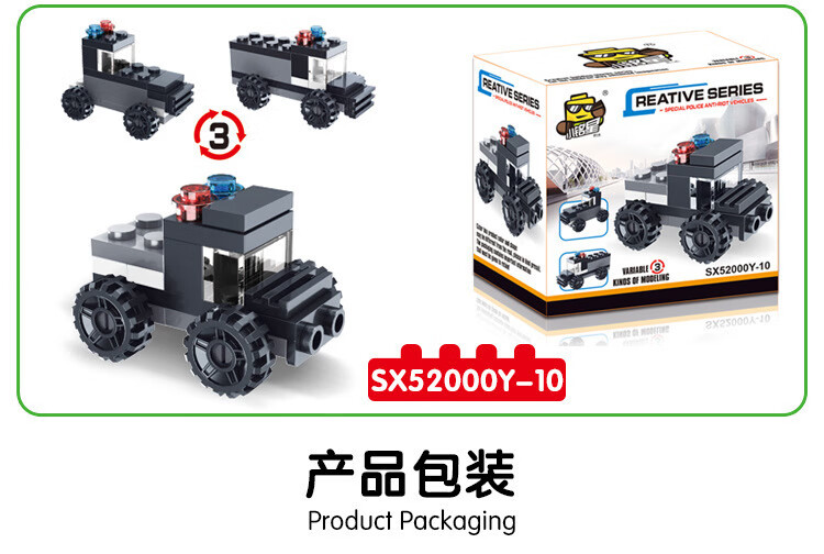d8211bc52b1ce045.jpg