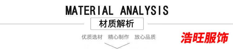 4c957db963d4a033.jpg
