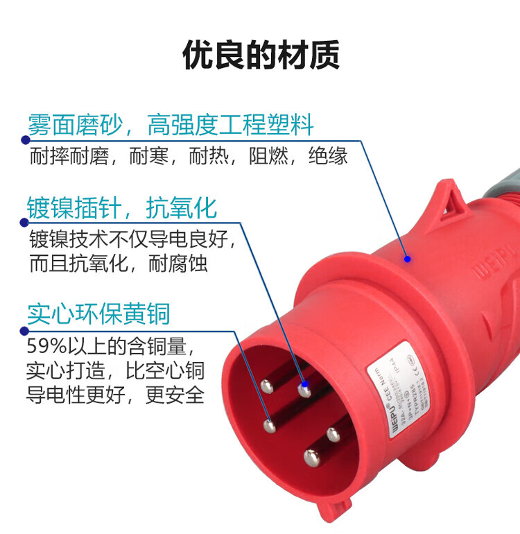 98bd31cbad947184.jpg