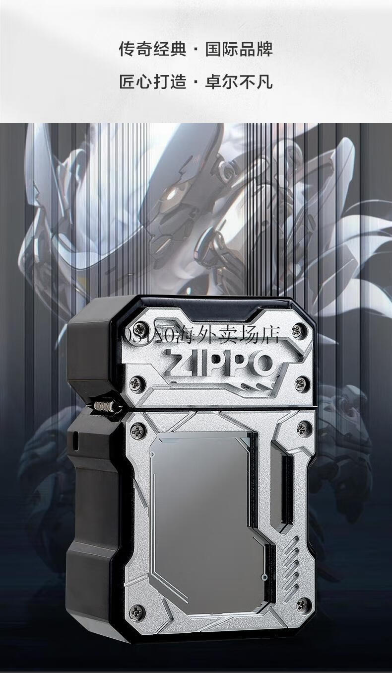 71ee5e088bf304ff.jpg