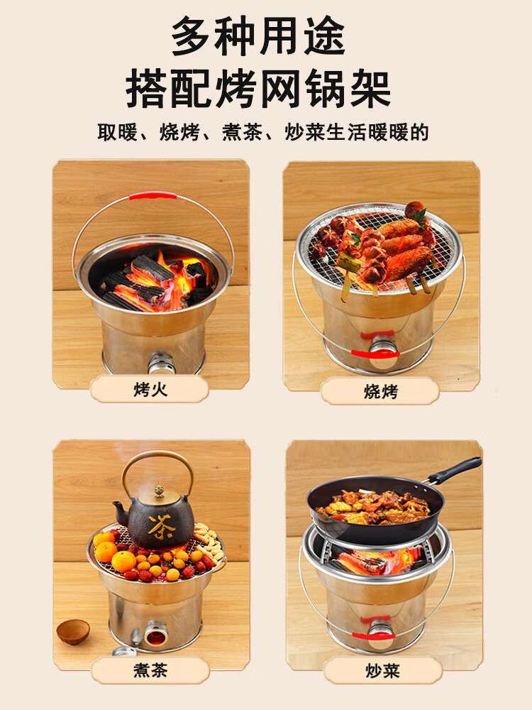 dc79dd64-5333-4f6b-8cb6-26270f2512e3.jpe