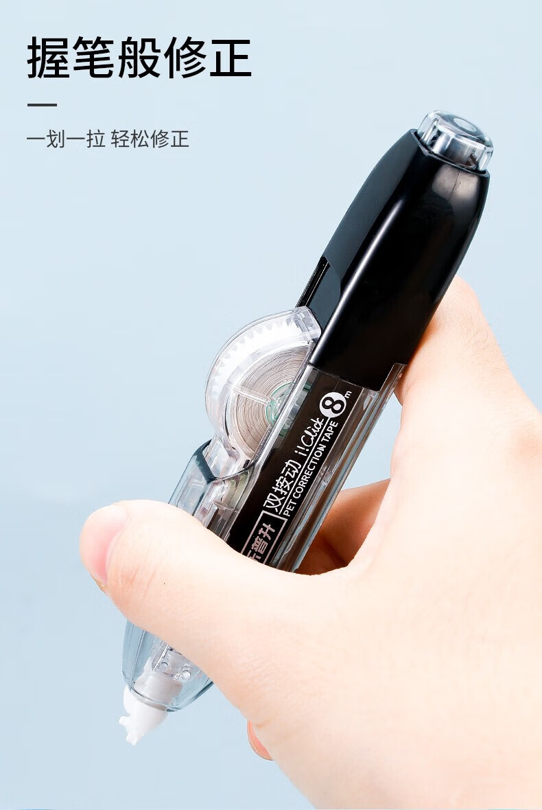 c452e50da7424386.jpg