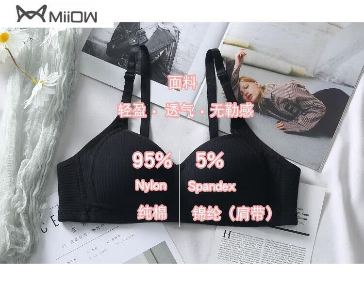 4d57f66022abce24.jpg