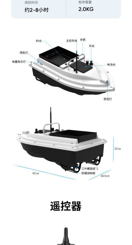 878c52f161e2db8f.jpg