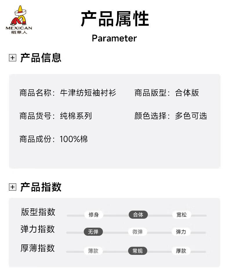 b837061af5fcaa0f.jpg