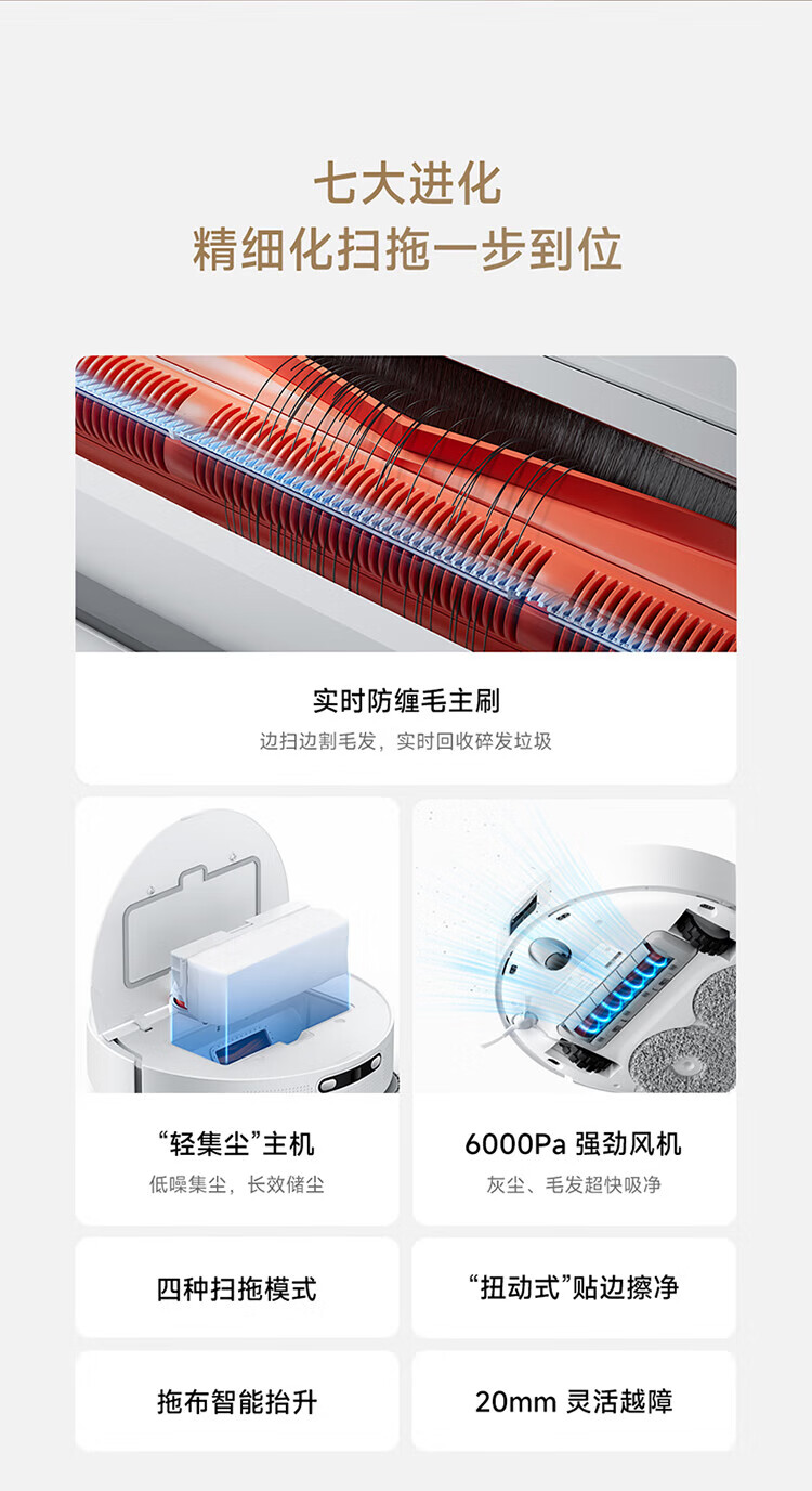 b837061af5fcaa0f.jpg