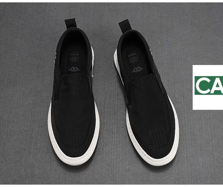 1c8215cad927663f.jpg