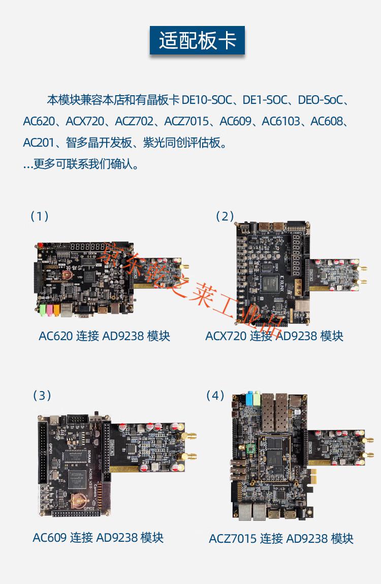 a9a462faa6664045.jpg