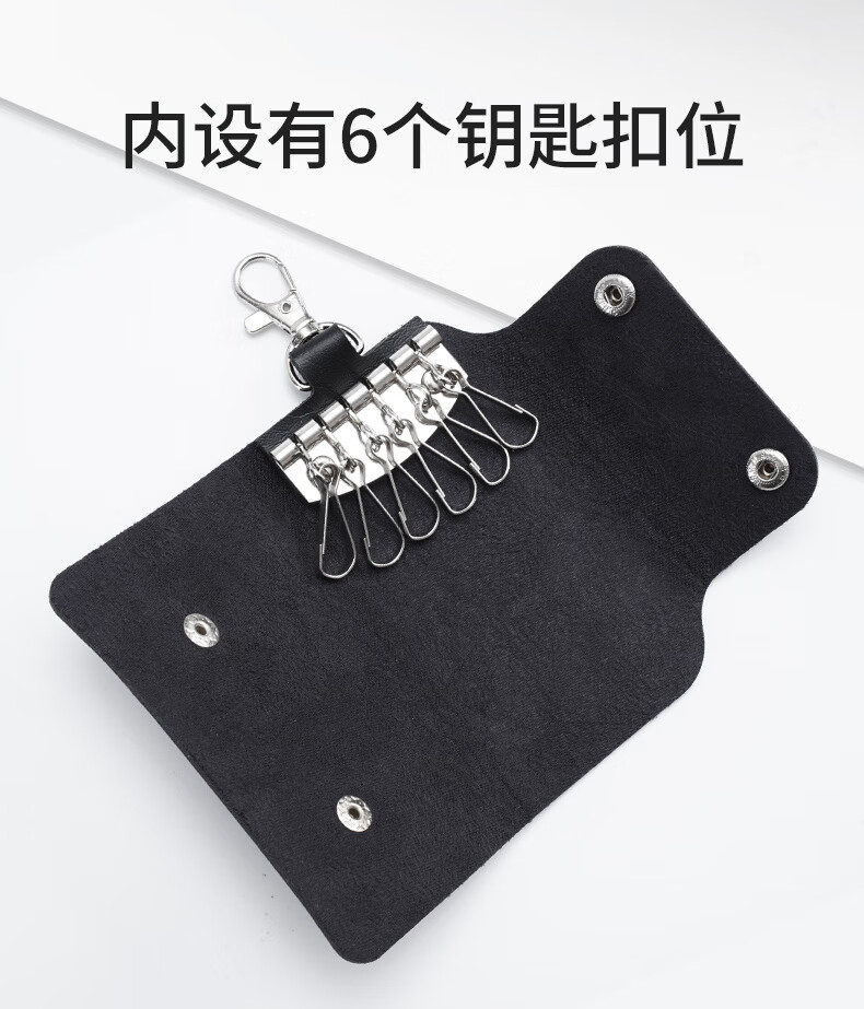 87b4a180eef956a7.jpg