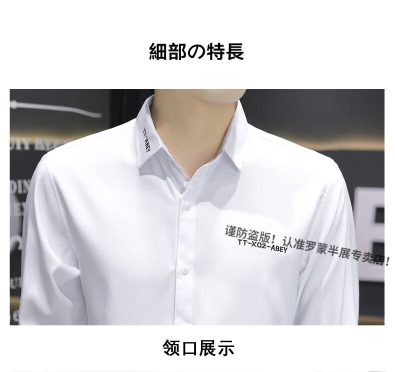 2f73f15ea44034da.jpg