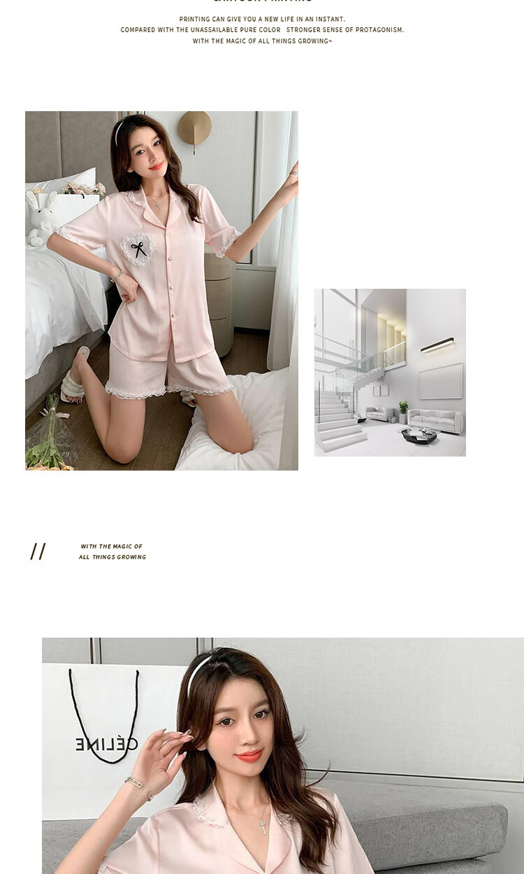 7b570caf-f5a9-435f-9143-ca65ccd630f9.jpe