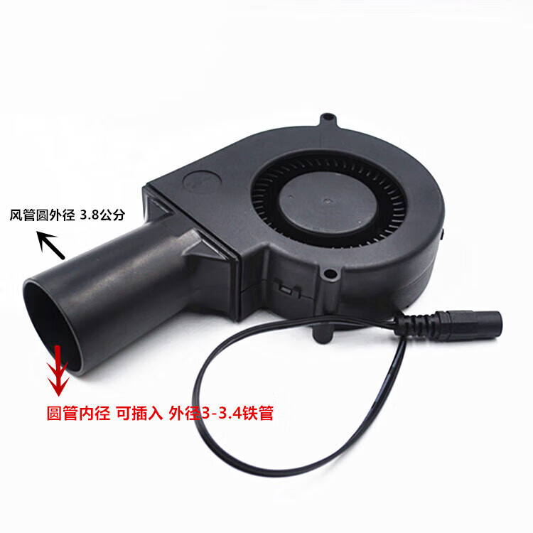 1ac61f2ad916a27a.jpg