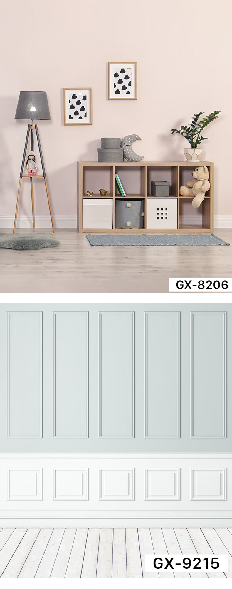 e82a2157e0cc23fd.jpg