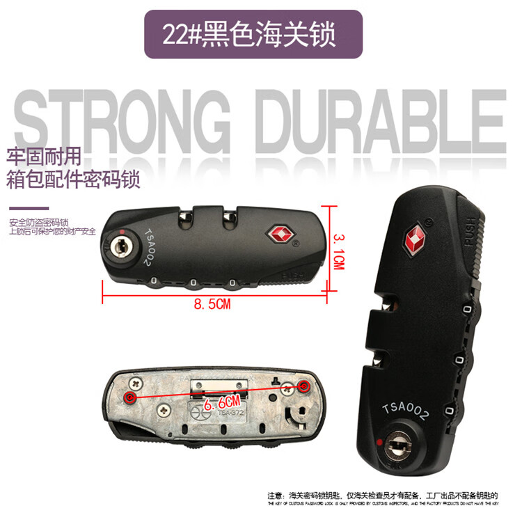 e82a2157e0cc23fd.jpg