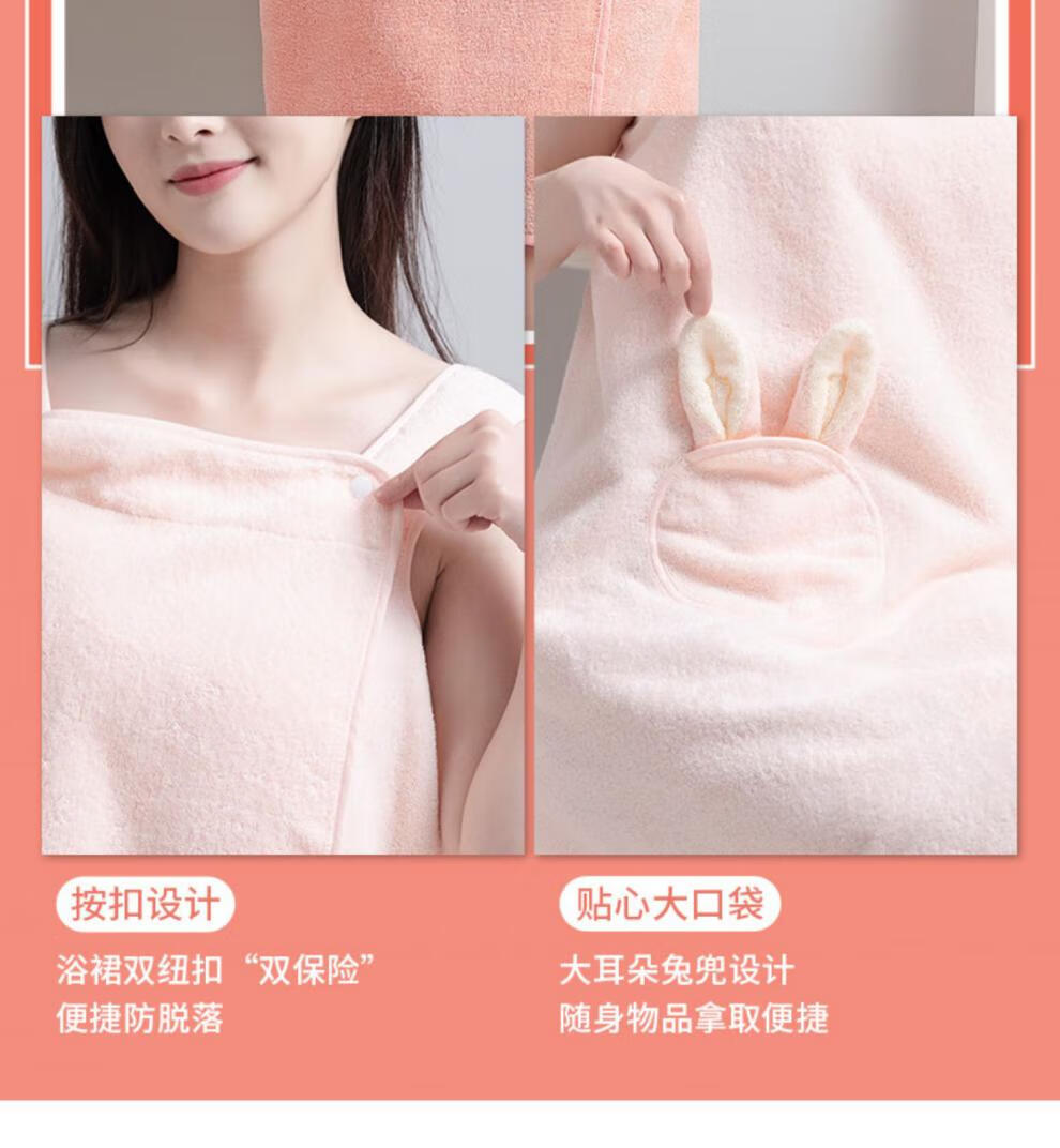 ebcaedb0554cbbef.jpg