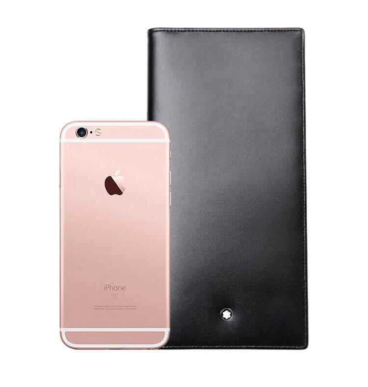 d92b45c4c85d706a.jpg