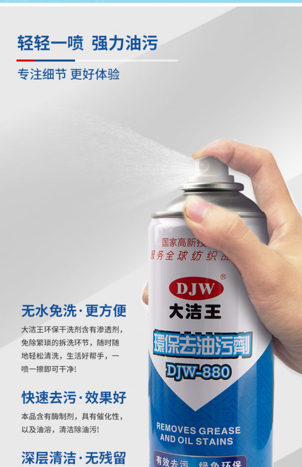9ec6e2e743d3086a.jpg