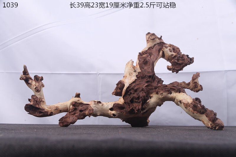 bc906763d46de35f.jpg