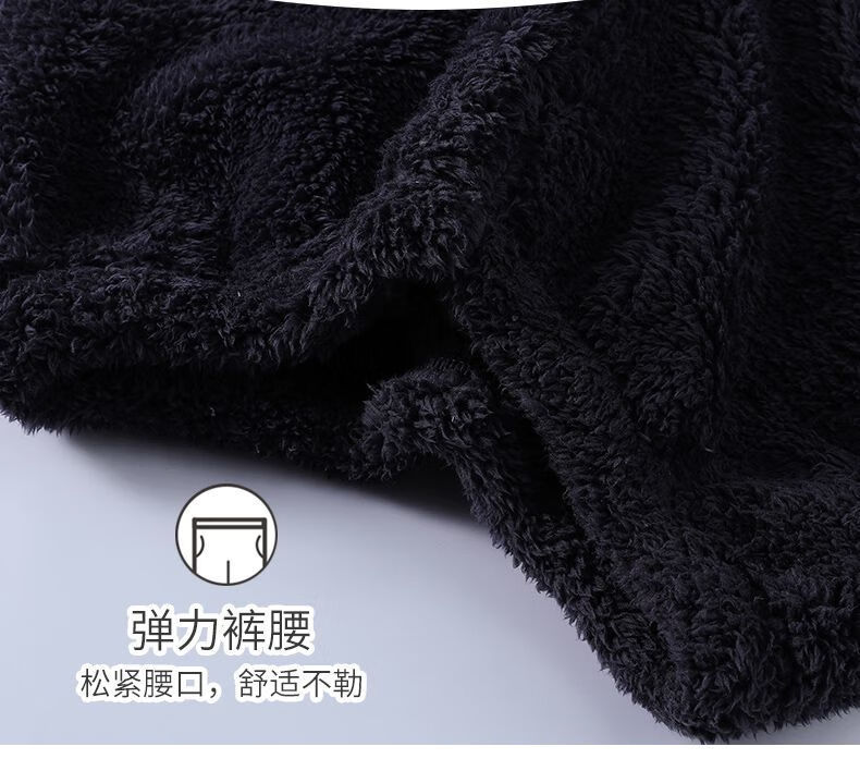 f21e34c4bbfa02b2.jpg