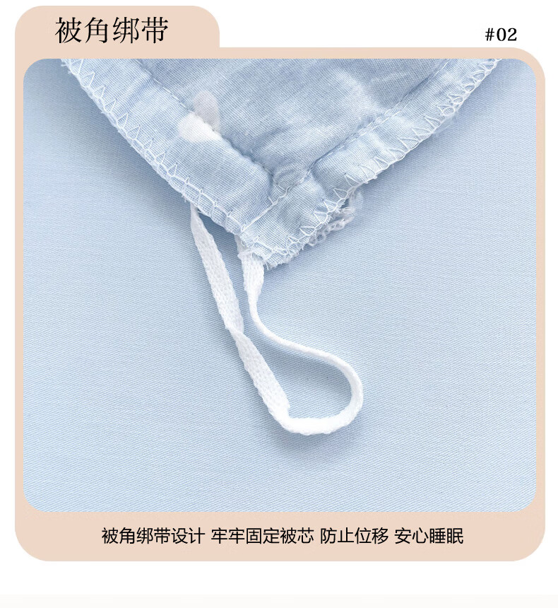 无标题-1_15.jpg