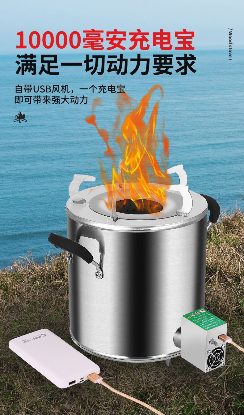 fb0191f3-b961-45e0-98d5-47db8371fb80.jpe