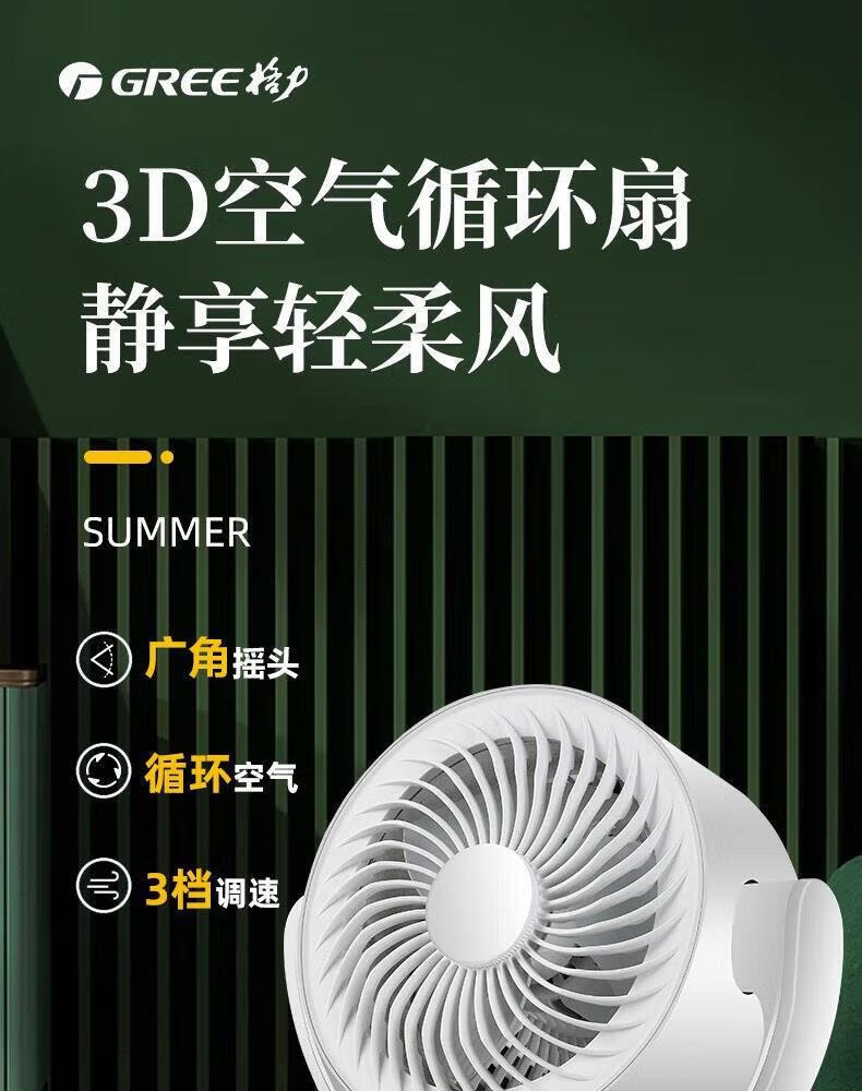4d5578e24b711220.jpg