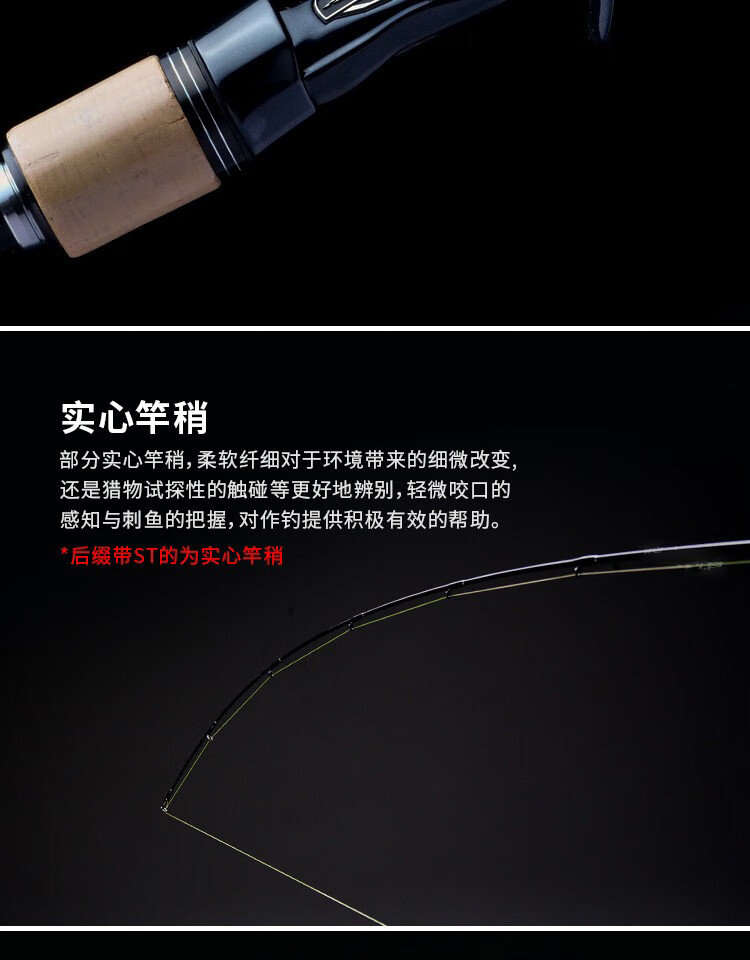 4d5578e24b711220.jpg