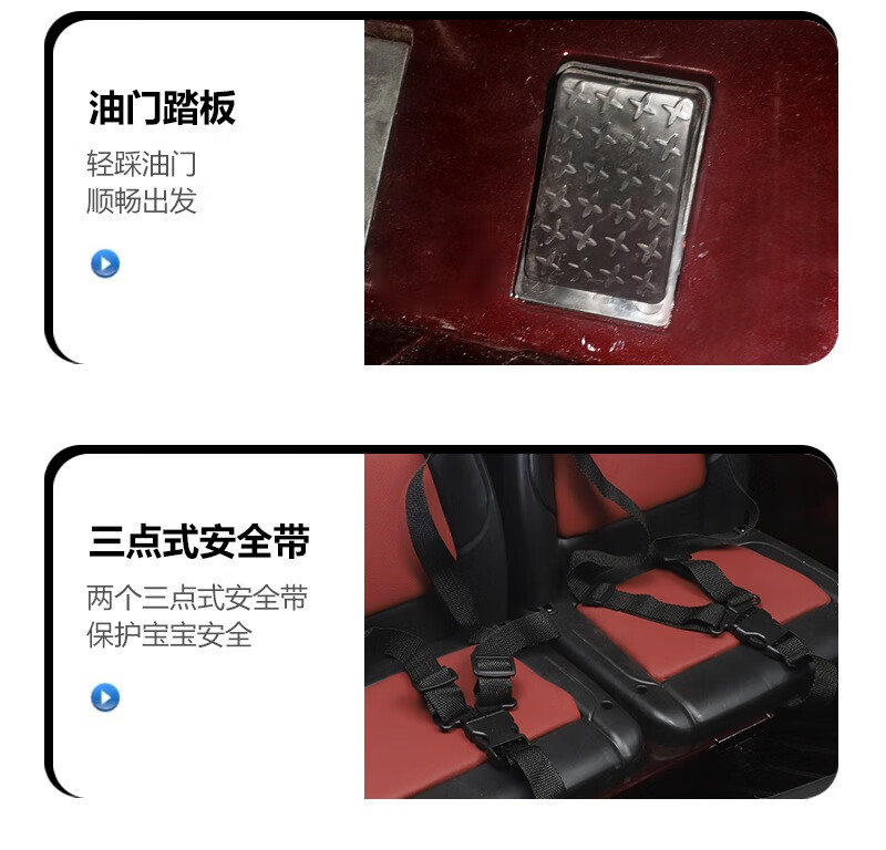 b0de870decb9d848.jpg