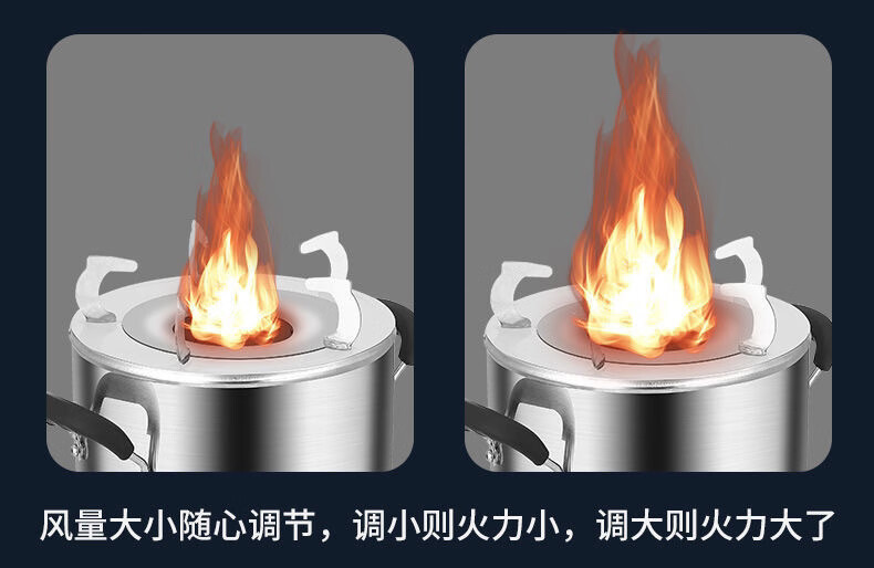 4a41d539-2677-40d9-a7d7-6dc4bdbe6b9c.jpe