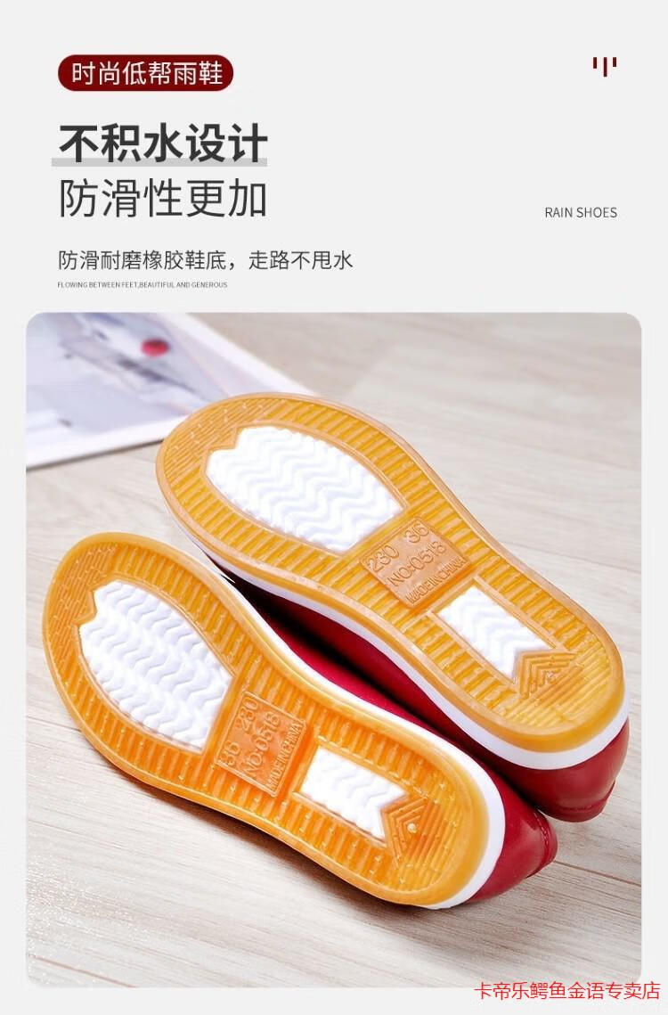 889656cddd948fbd.jpg