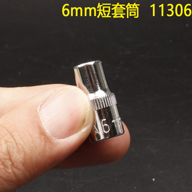 9f1a8e6982a24cc2.jpg