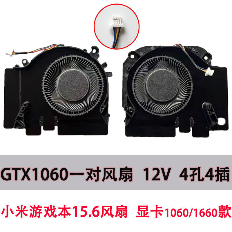 9f1a8e6982a24cc2.jpg