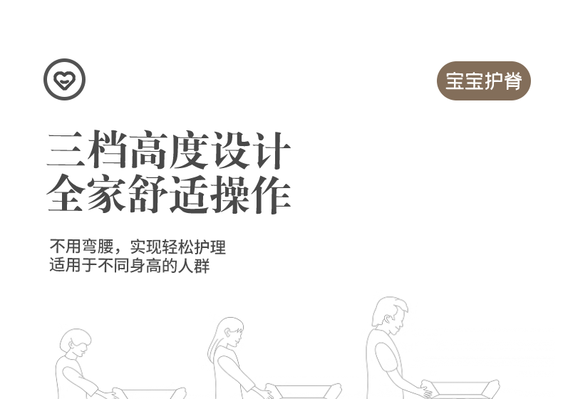 26750af4596cfd50.png