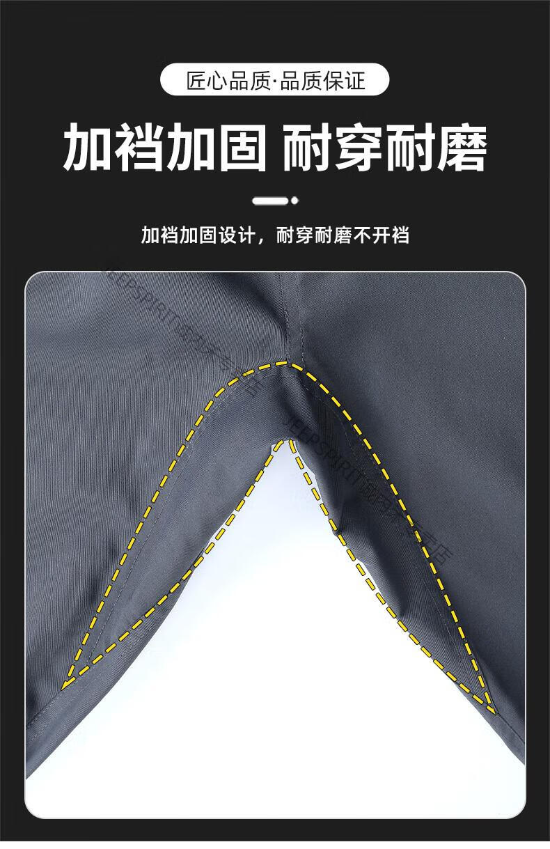 86bdb9fa587c4250.jpg