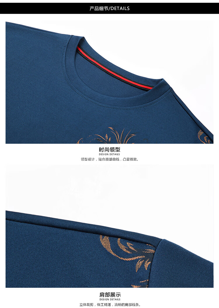 83b927a1a9387ed9.jpg