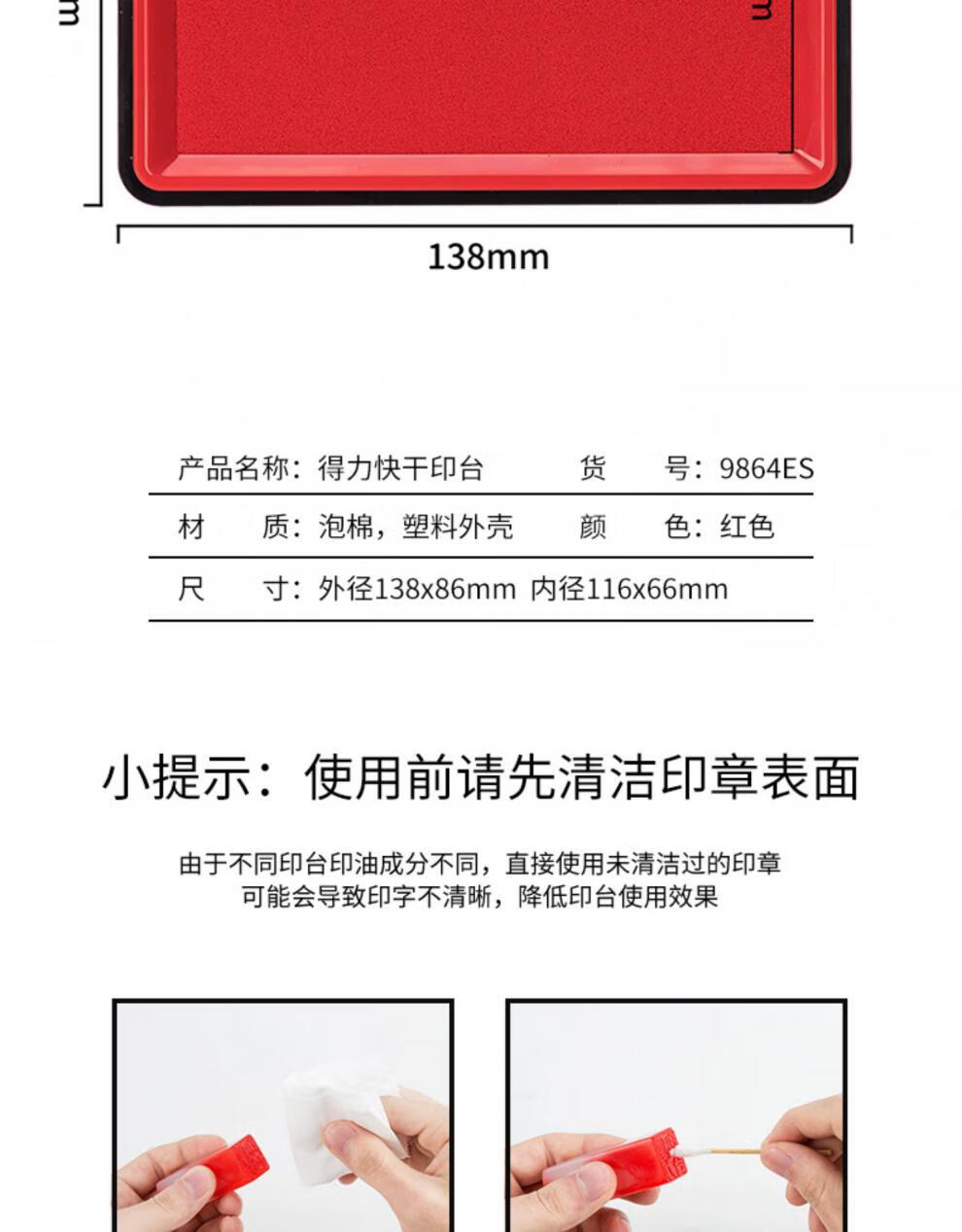 9ce46fb90c91af50.jpg