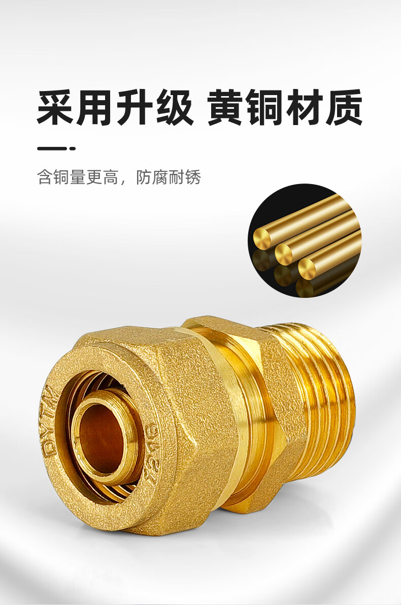 33b24252a87117ce.jpg