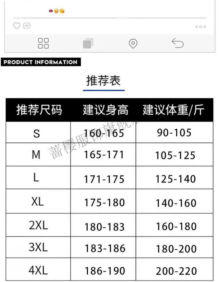 cf630c4bfda3a9d8.jpg