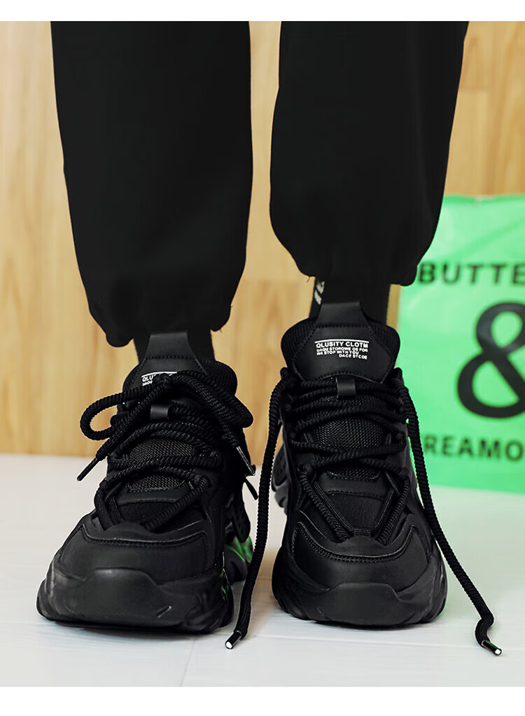 8199f6b29e68f561.jpg